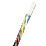 Mikrokabel G192 G652D /G657A1 QXXE ULTIMATE T24