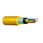 Tunnelkabel G12-9 QINI