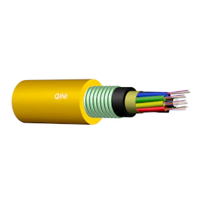 nexans Tunnelkabel g144-9 qini