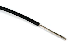 SOLCELLEKABEL ENERGYFLEX 1KV 1X10 SVART