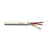 nexans Kabel flaqqbr 2x1 1x2x0,22 vit b500