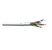 nexans Pts hf 6x2x0,6 ep 100m