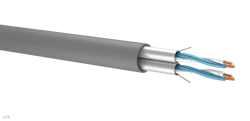 TX (I) 150/250V 1P0.75