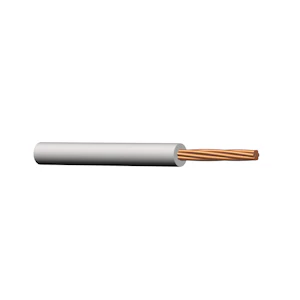 nexans Ix 750v fl.tr. 2.5mm² grå