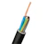 nexans Mxq easy 3g1 5 1kv svart t500