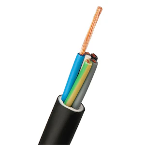 nexans Kopparkraftkabel-hf mxq/ifxi easy 3g2,5 t500 dca