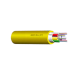 G24 G652D/G657A1 QXXI SLIM (CT)