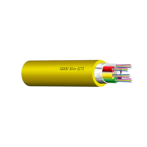 nexans G24 g652d/g657a1 qxxi slim (ct)