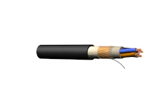 IFSI-EMC 1KV 4X95/50