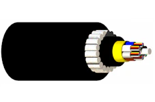 Multi Mikro-modul G24-9 FLOWGUARD LSZH G652D SP1905 BK
