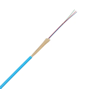 nexans Fiber mikro kundekabel g4-657a2 gagl ultimate 1,7 mm