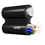 G4-9 QXWE D5,0