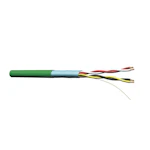 EIB 2par 0.8 bus kabel LSZH 100m