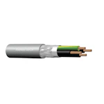 RHEYFLEX® 500V -CH-JZ 3G1,5