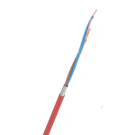 IFLI EASY-R Red 250V 2x1/1 EASYpack 125