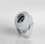 willy meyer+sohn Floodlight nightspot a2 33w ww 13° s gr