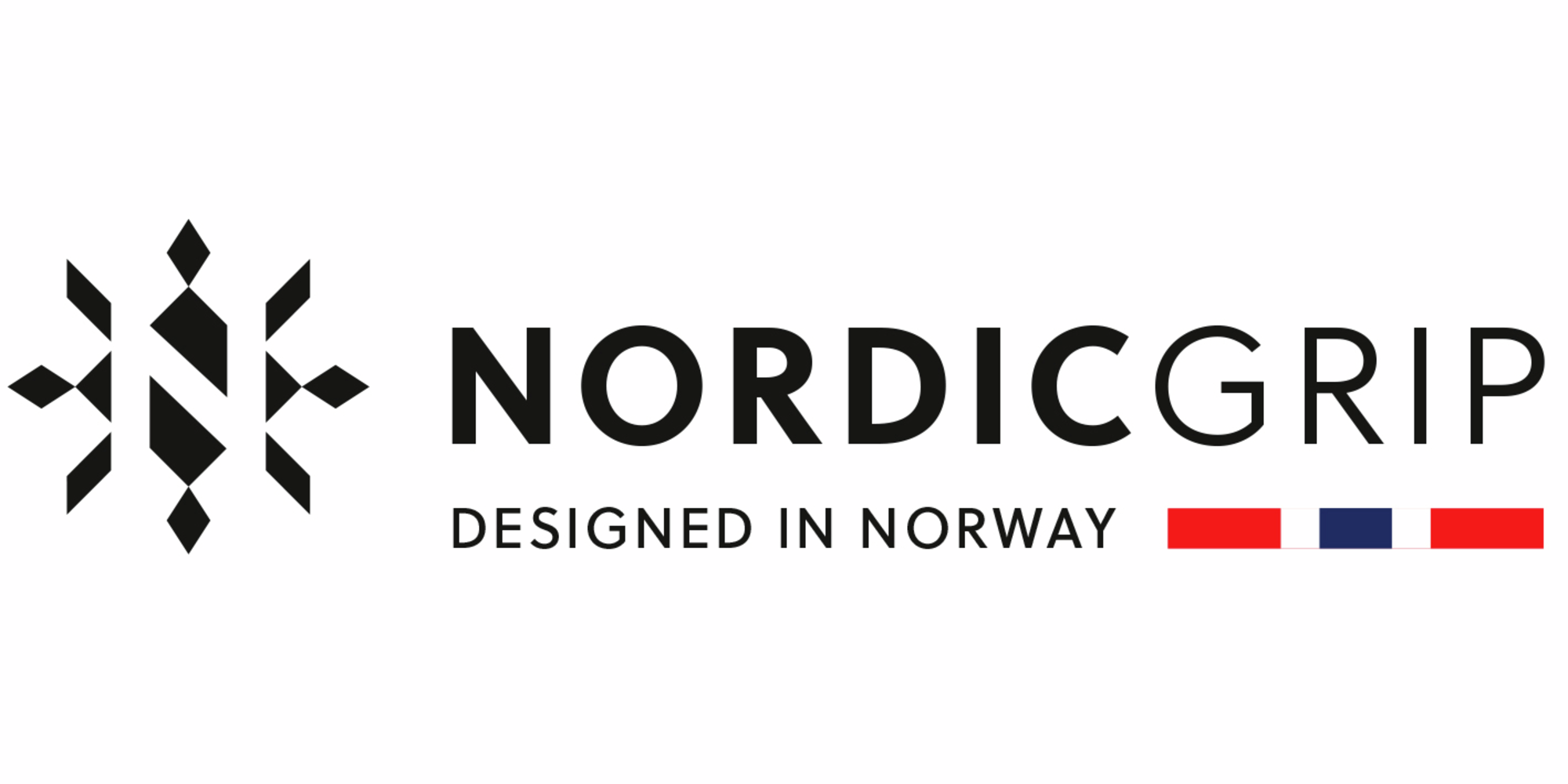 NORDIC GRIP