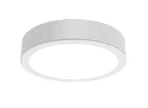 aura Yleisvalaisin pinta notum notum d 405 30w 840 3210lm da