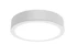 aura Yleisvalaisin pinta notum notum d 405 30w 840 3210lm da