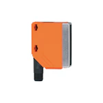 FOTOCELL O5P200