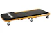 ironside Huoltoalusta ironside 100cm