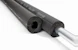 nmc Insulation tube nmc 13x012 self-adhesive