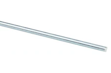 THREADED ROD PROF M5X1000 ZN 4.8 976-1