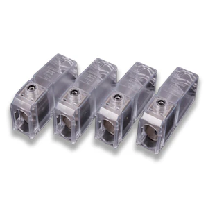 triarca Switch connector oc 50-95 set