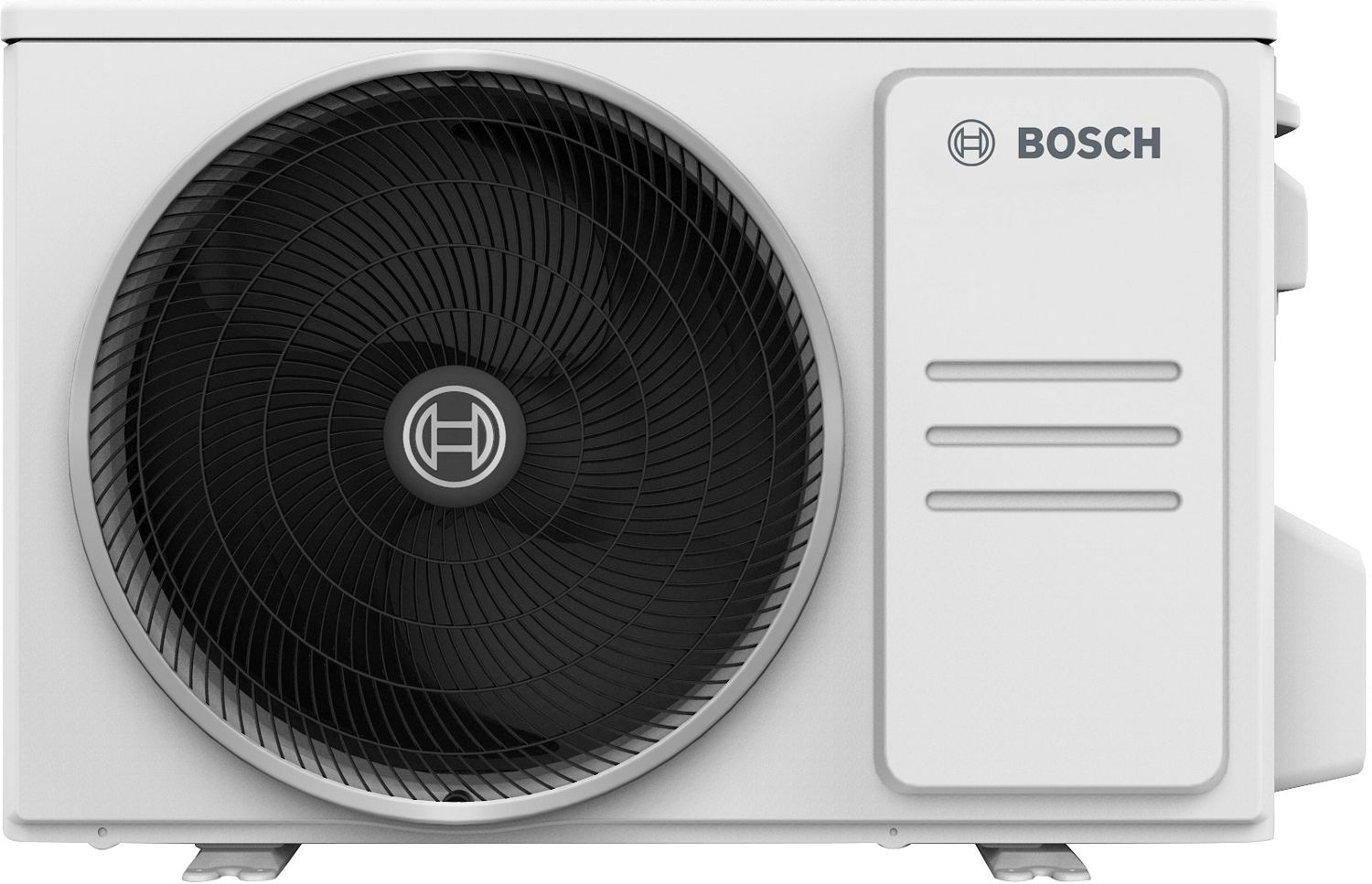 ORO KONDICION. IŠOR.DALIS CL3000iU 35 E, 3,5kW