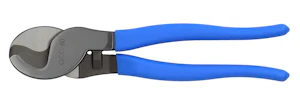 nemiq Kabelsax occ 60