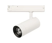 SPOTLIGHT MOXIE 25W VIT