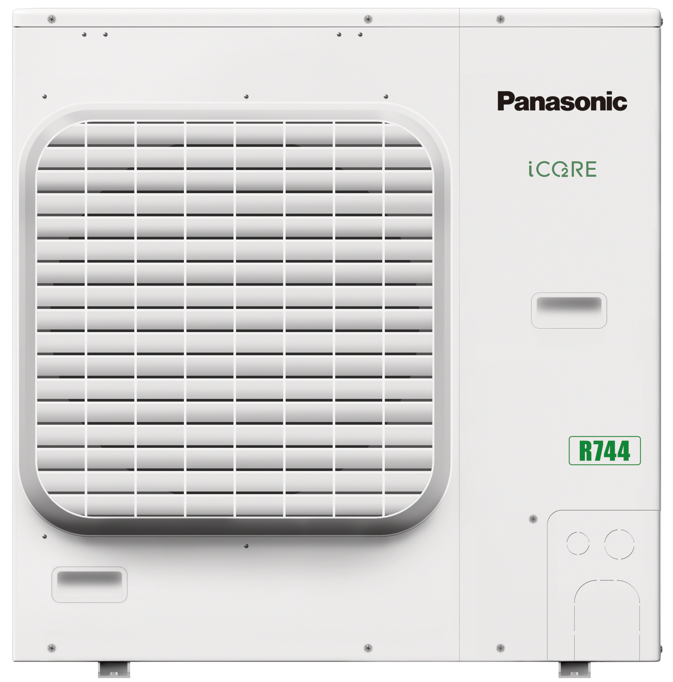 CONDENSING UNIT PANASONIC OCU-CR200VF5A-PRV