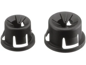 ouneva Inlet accessory for ø 8 - 13 mm cables