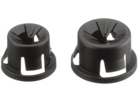 INLET ACCESSORY FOR Ø 8 - 13 mm CABLES