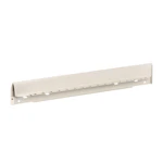 KOMBINSAJONSPROFIL 9M IP30-PRISMASET G