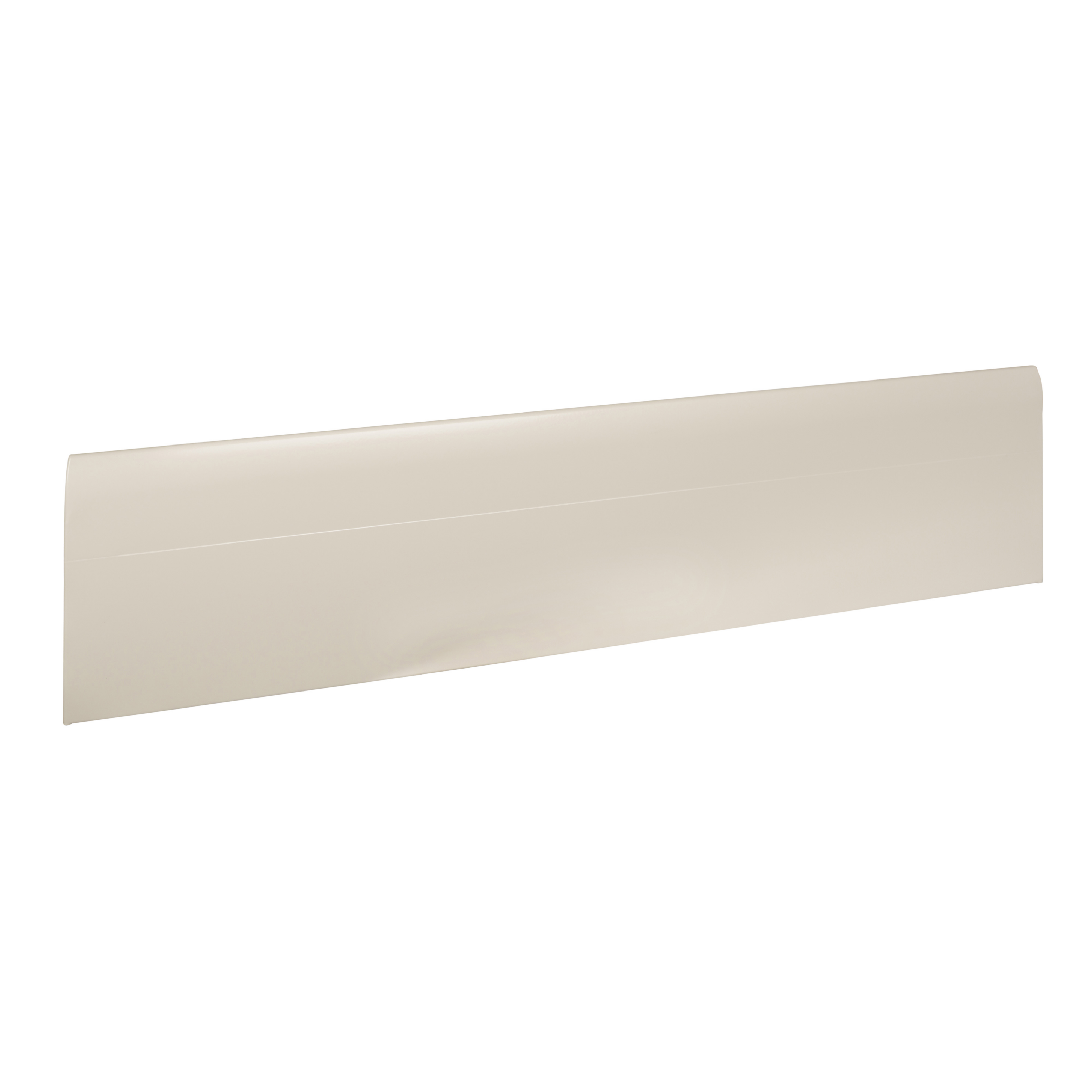 ØVRE TETT PLATEB850 IP30 PRISMASET G