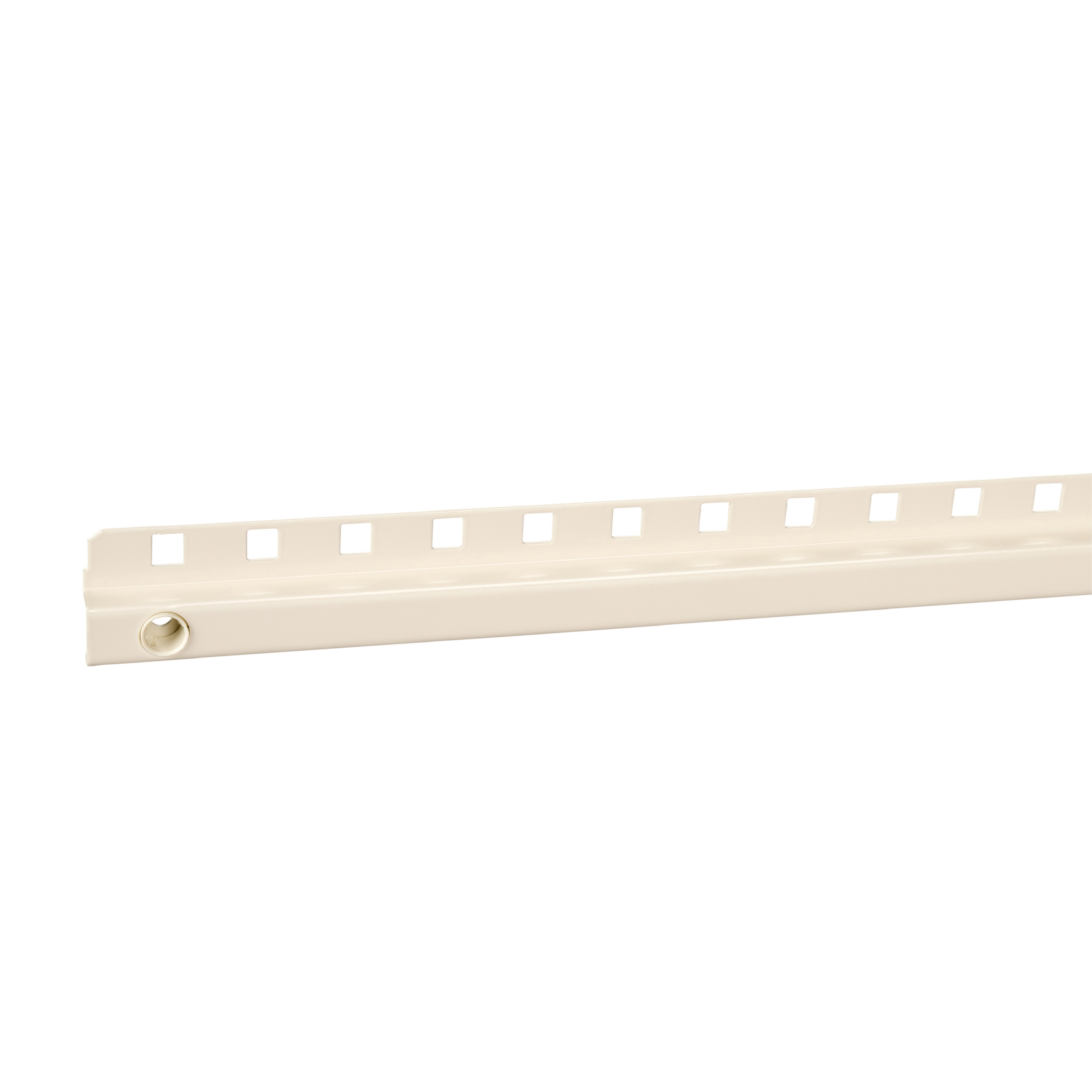 FRONTPL.FESTE-2STK 36M PRISMA G