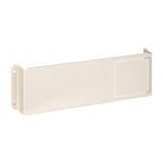 MONTERINGSPLATE HORISONTAL KIPP-NSXM PRISMASET G