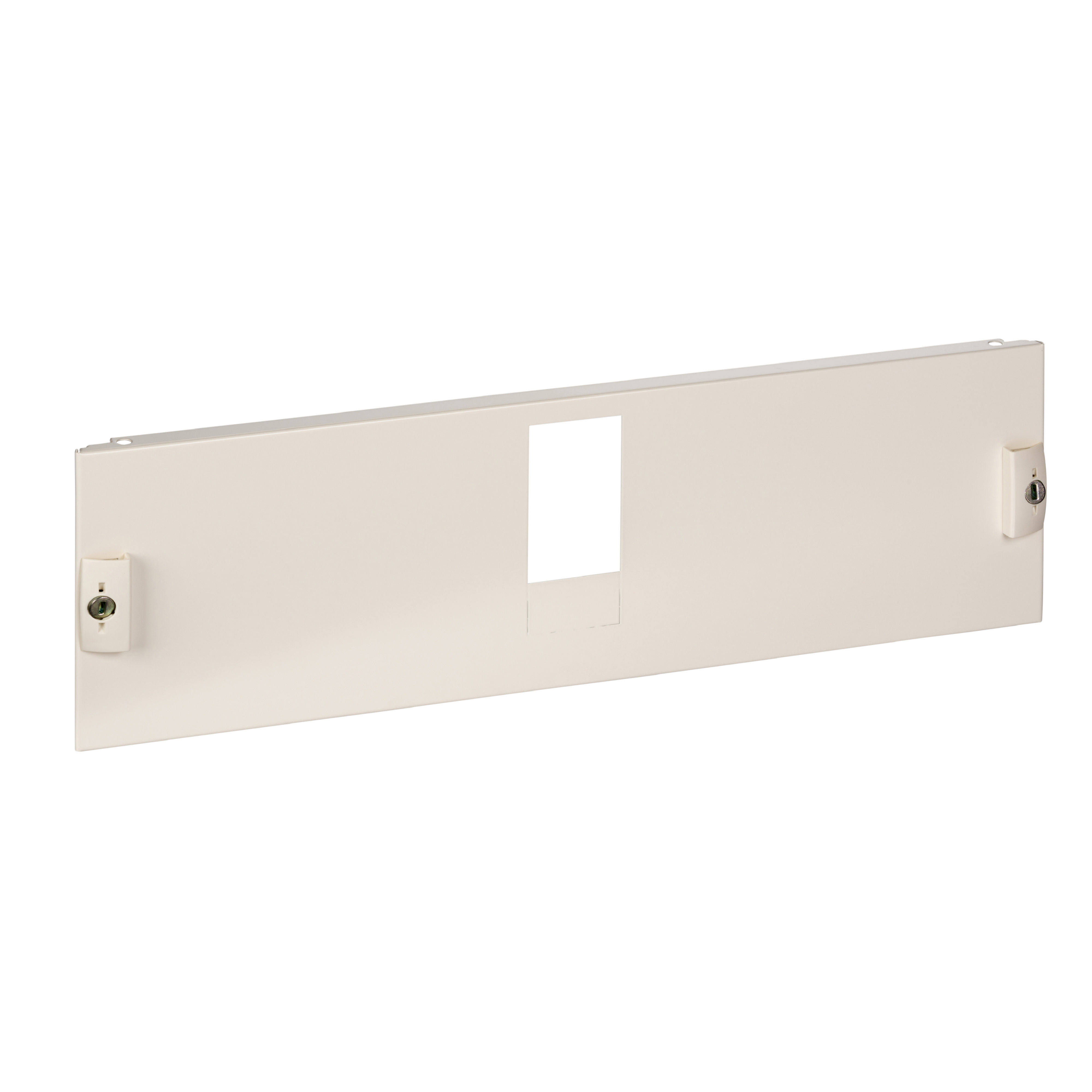 FRONTPL. NSXM-HOR-B600/650 PRISMASET G/P