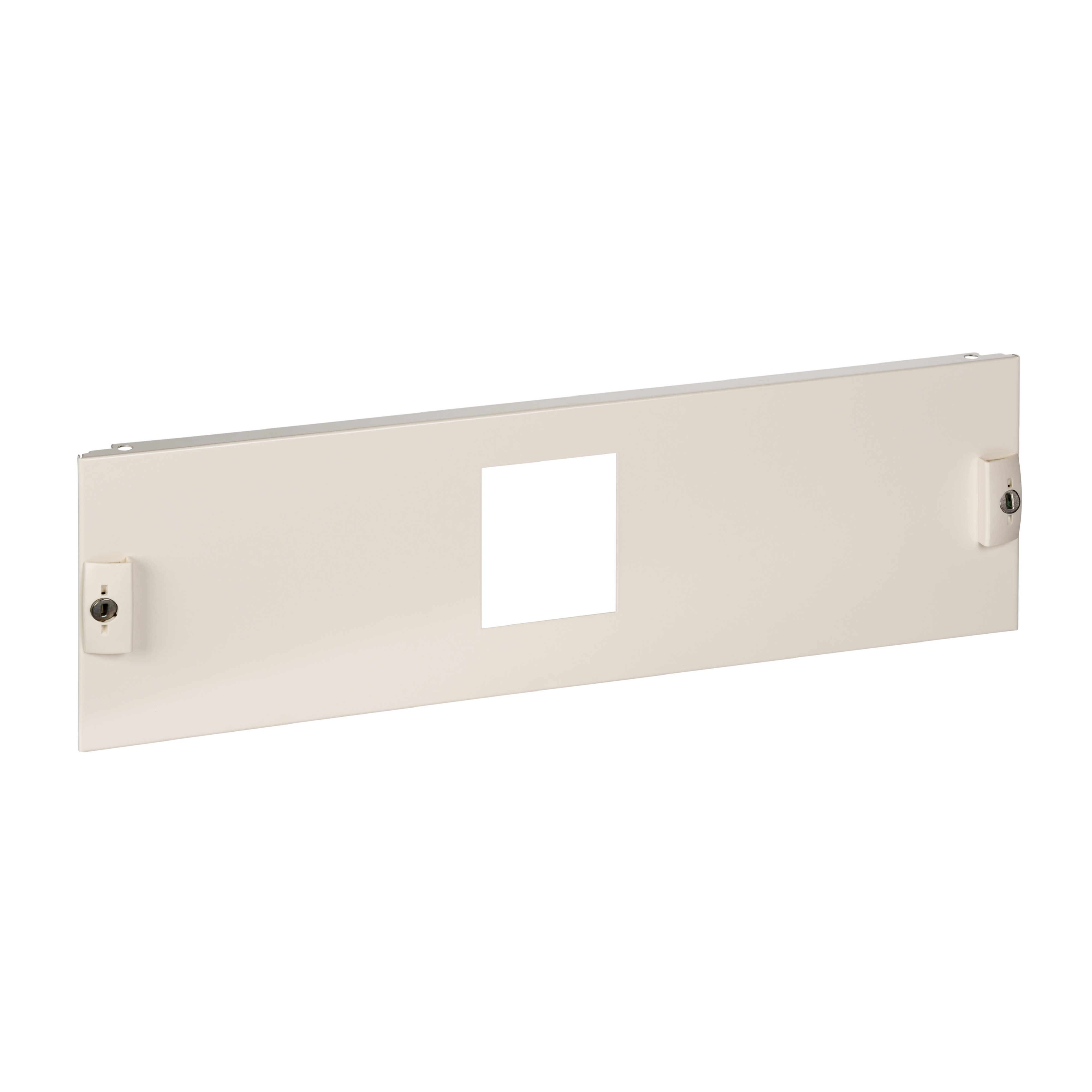 FRONTPL. NSXM-HOR./DREIEH. B600/650-G/P