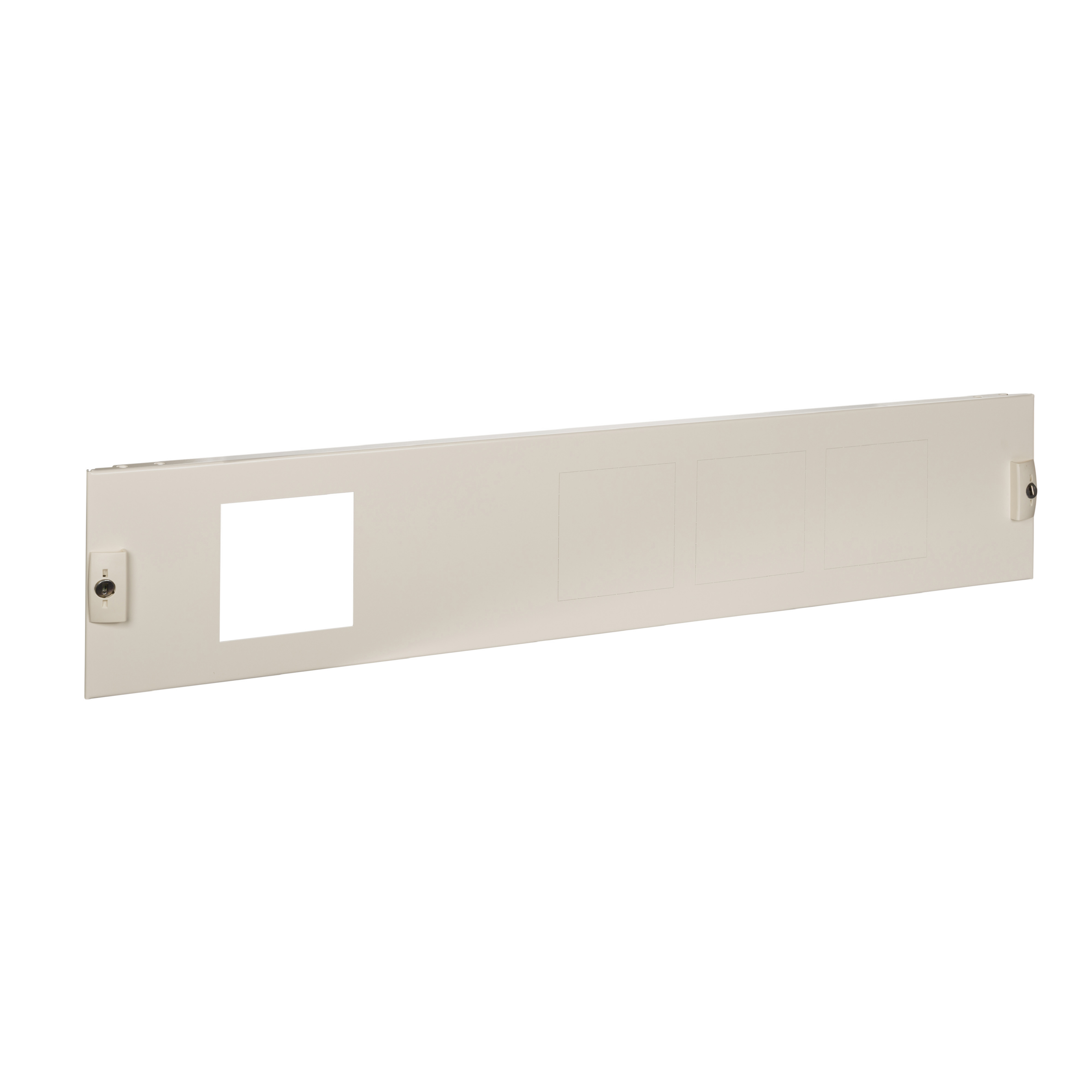 FRONT M/4 UTS 96X96 B850 3M G