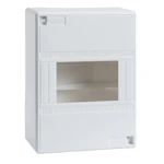 MINI OPALE KAPSLING 1 RAD 13394