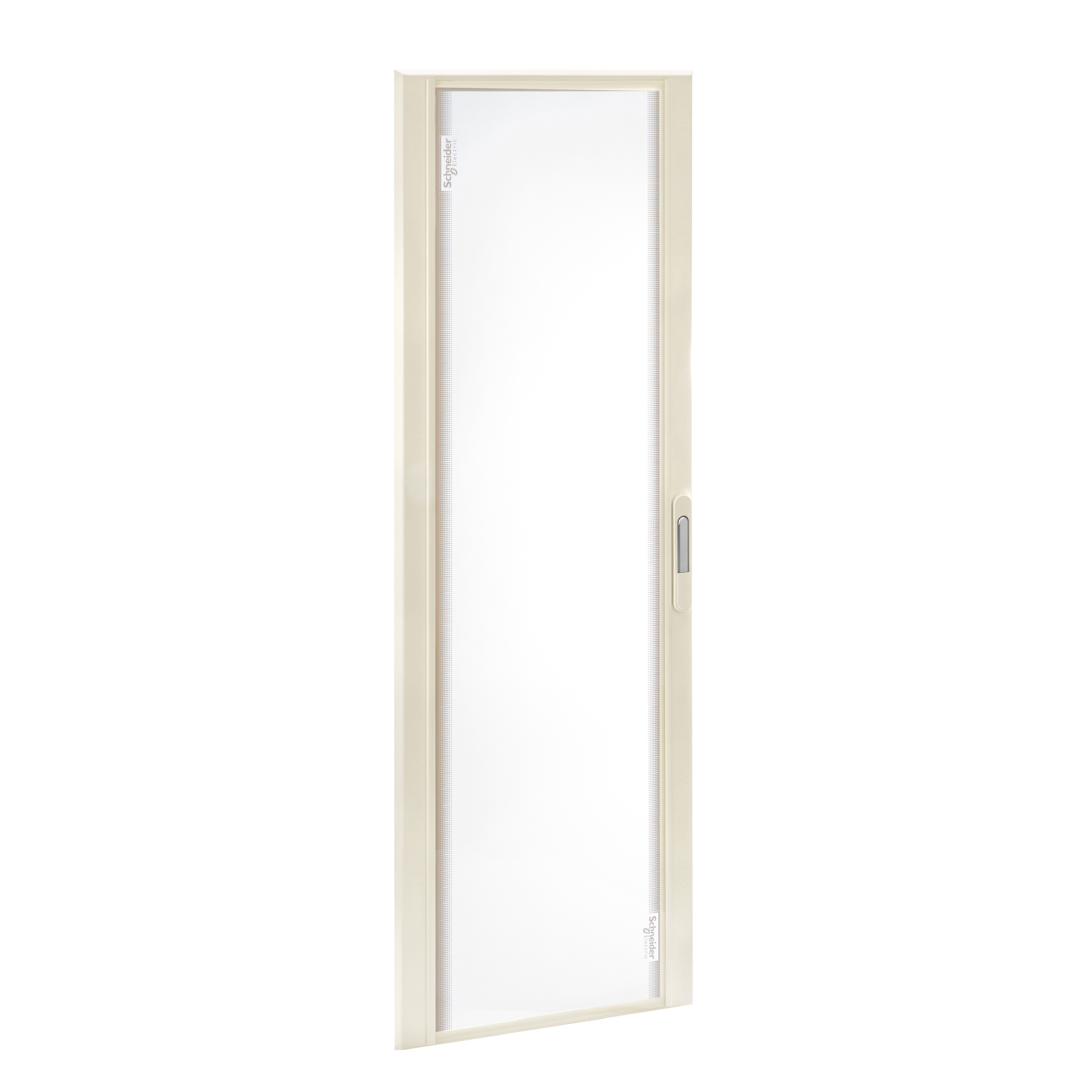 TRANSPARENT DØR PRISMAG B600 36MOD-IP30