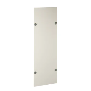schneider electric Bakplate ip30 b300 p 08733