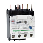 TERMISK RELE 0,36-0,54A LR2K0304