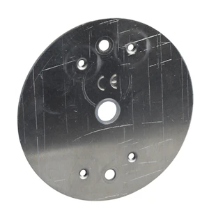 schneider electric Taklokk tb f/beslag 3012154