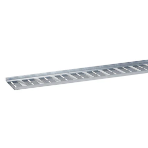 wibe norge W4/15-150 fzs 3m montasjerenne 735991 wibe