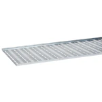 MONTASJERENNE W4-300 L=2M SZ