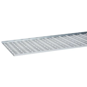 wibe Montageränna w4-300 sz