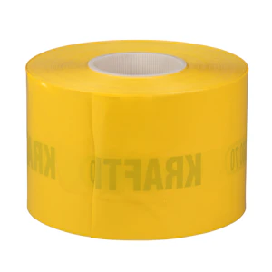schneider electric Labeling accessories joel labeling yellow 250m/125mm